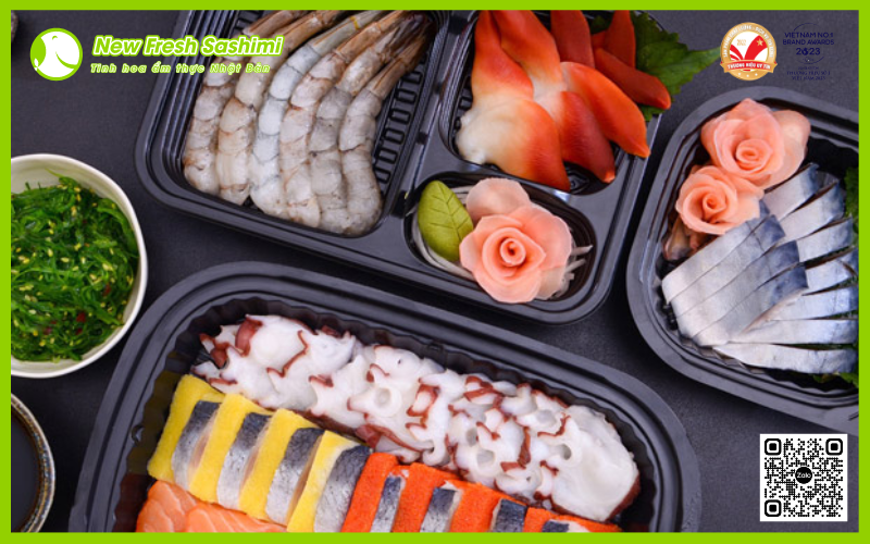gừng hồng sashimi gừng hồng sashimi