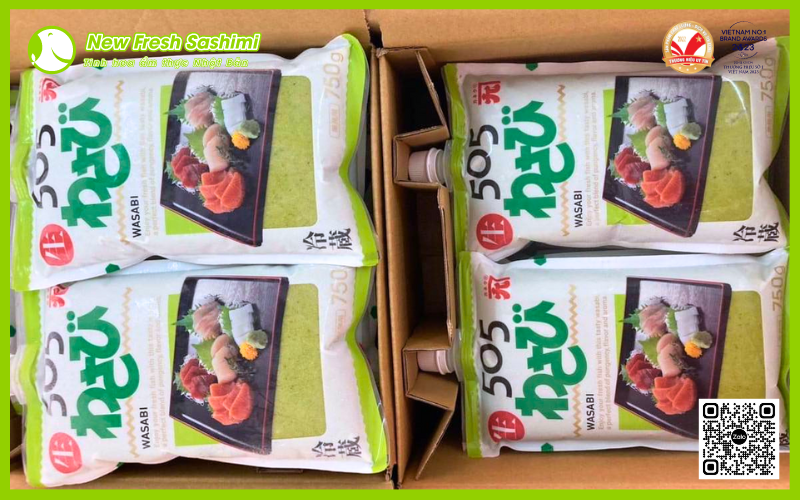 mù tạt tươi new fresh mù tạt tươi new fresh