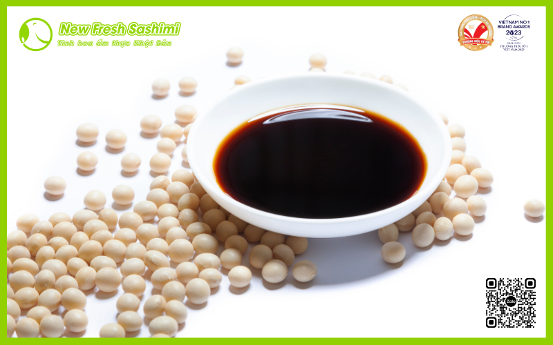 nước tương kikoman nhật bản nước tương kikoman nhật bản