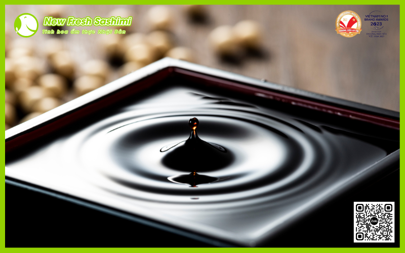 nước tương kikoman nhật bản nước tương kikoman nhật bản