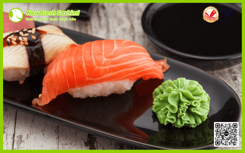 mù tạt tươi new fresh mù tạt tươi new fresh