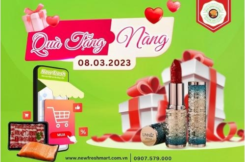 Quà Chồng Quà Tặng Nàng 8/3 Quà Chồng Quà Tặng Nàng 8/3
