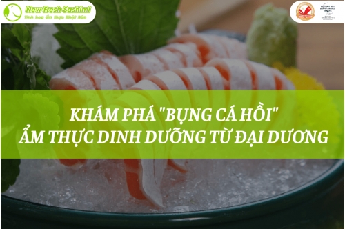Khám Phá Khám Phá