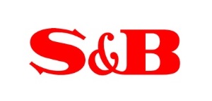 Logo Đối Tác